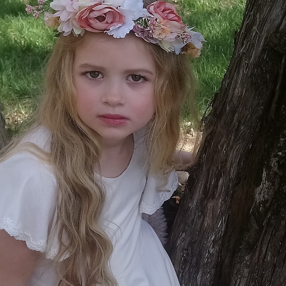 *EUC* 2PC STUNNING!!!!! - Picture 2 of 11